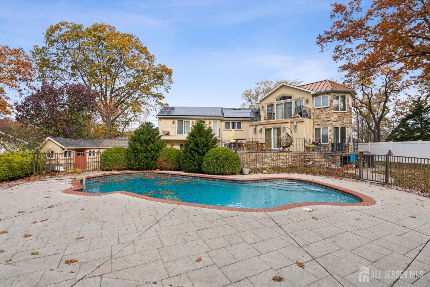 6 Milton Avenue, East Brunswick, NJ, 08816 image 22