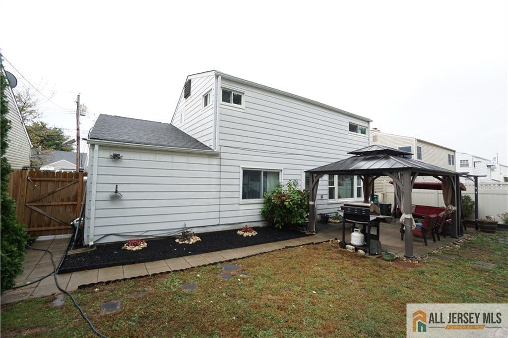 80 McKinley Avenue, Colonia, NJ, 07067 image 24