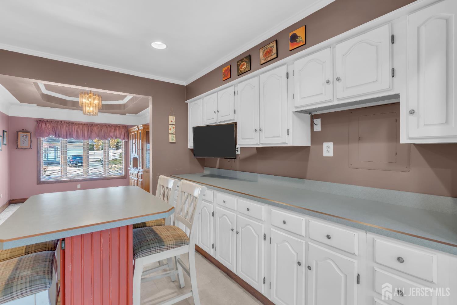 34 Roosevelt Avenue, East Brunswick, NJ, 08816 image 17