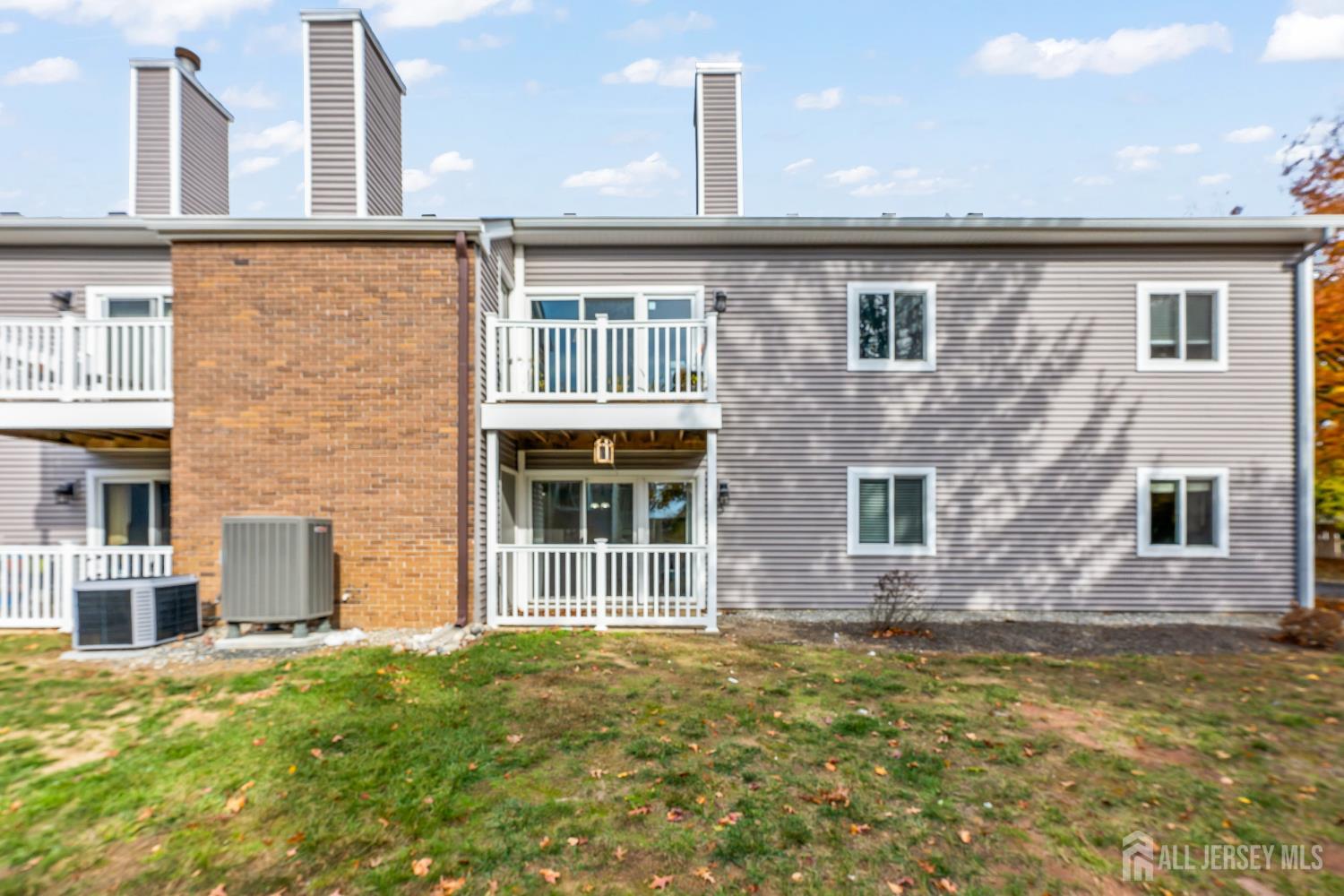 7703 Tamarron Drive Image 2