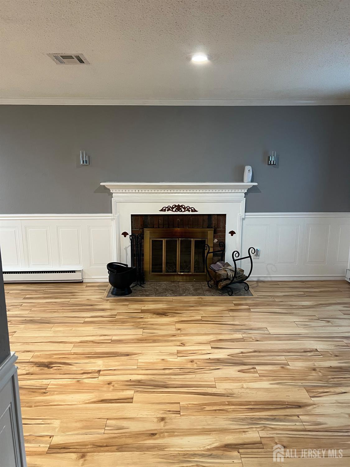 52 Juniper Plaza a, Monroe, NJ, 08831 image 19