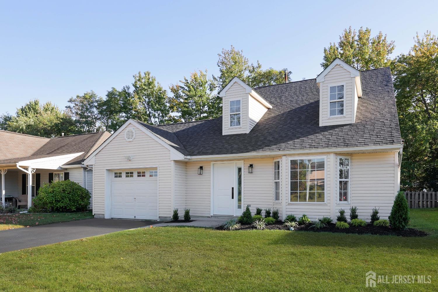 4 Ellison Court, Keyport, NJ, 07735 image 37