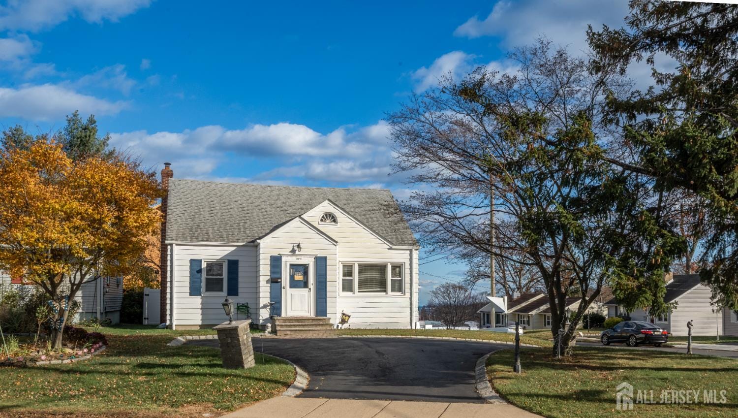 392 Old Bridge Turnpike, South River, NJ, 08882