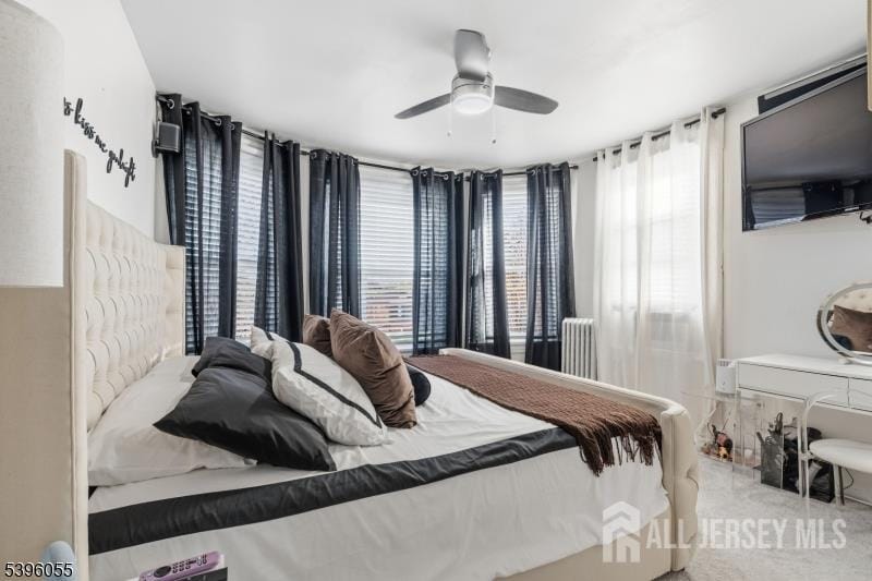 106 W Gibbons Street, Linden, NJ, 07036 image 7