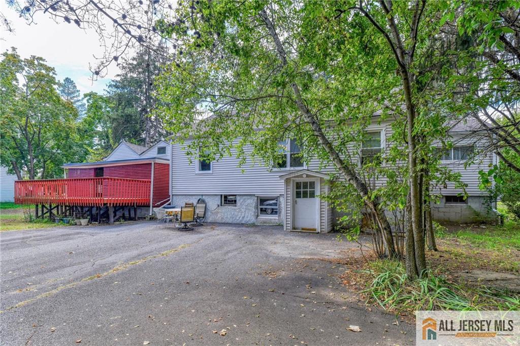 148 Helmetta Road Image 4