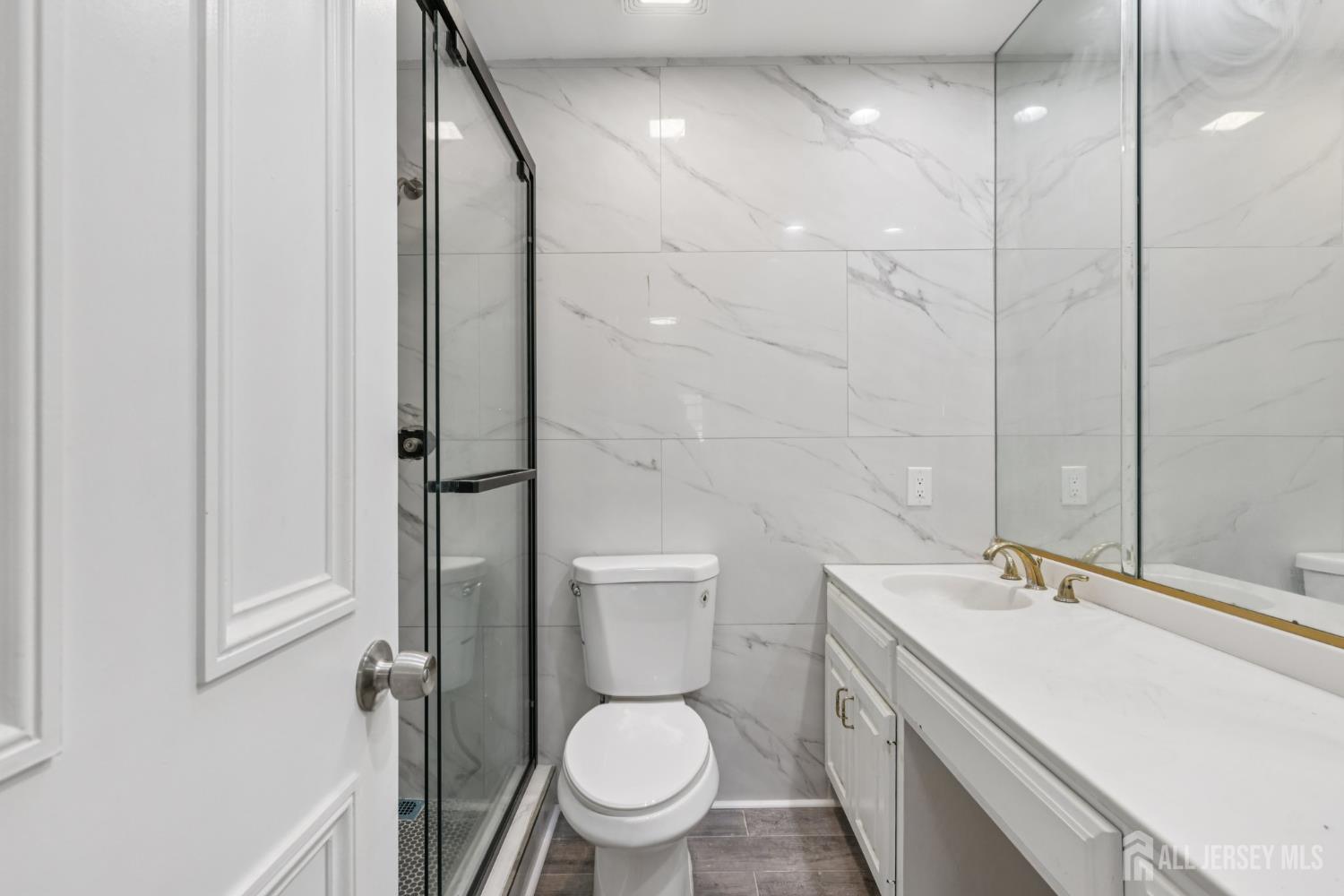 26 Fillmore Avenue, Carteret, NJ, 07008 image 35