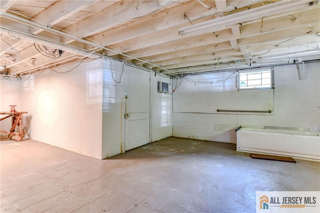 148 Helmetta Road, Monroe, NJ, 08831 image 34