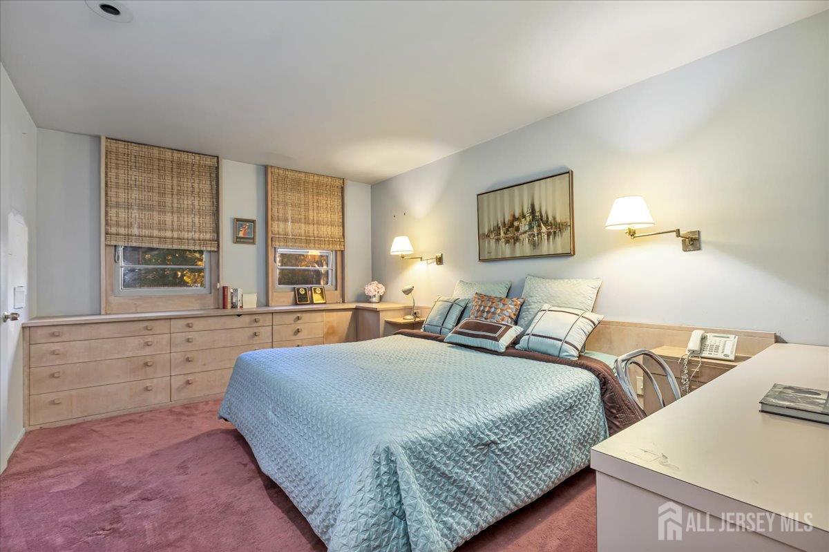 1066 Allenwood Drive, Plainfield, NJ, 07060 image 22