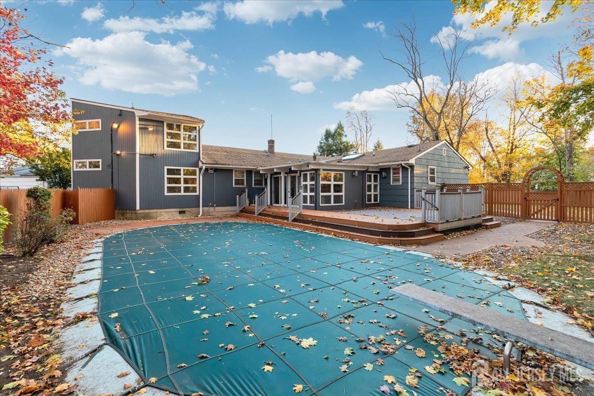 1066 Allenwood Drive, Plainfield, NJ, 07060 image 51