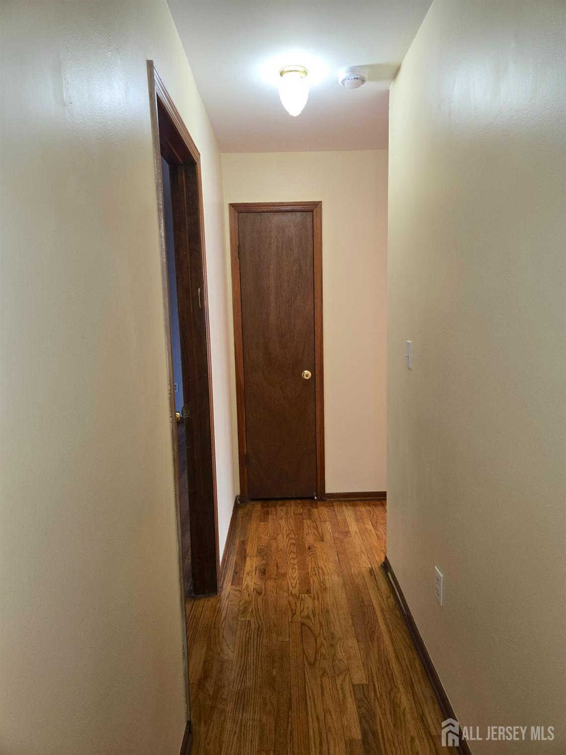 975-A & B Bergen Avenue, North Brunswick, NJ, 08902 image 46