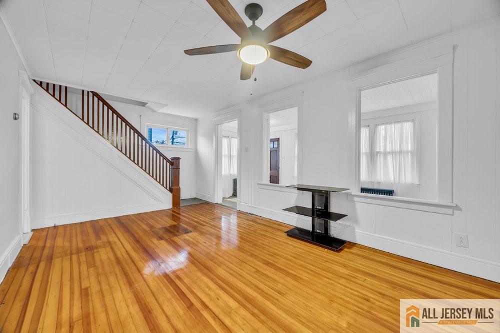 34 Maple Avenue Image 5