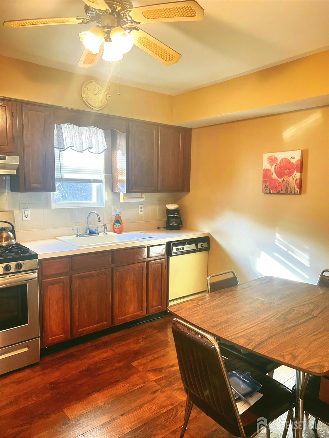 220-220 SCALERA Street, South Plainfield, NJ, 07080 image 8