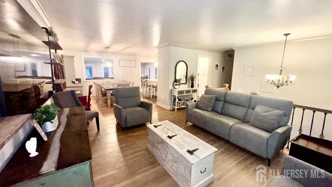 6 Tracey Drive Image 4