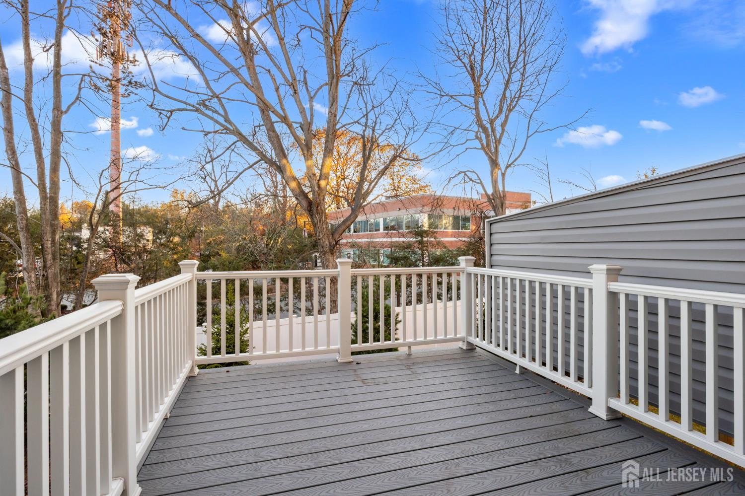 20 Mildred Gill Lane, Denville, NJ, 07834 image 46