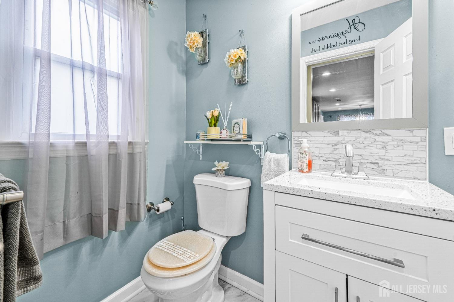 633 Woodland Avenue 37, Plainfield, NJ, 07062 image 12