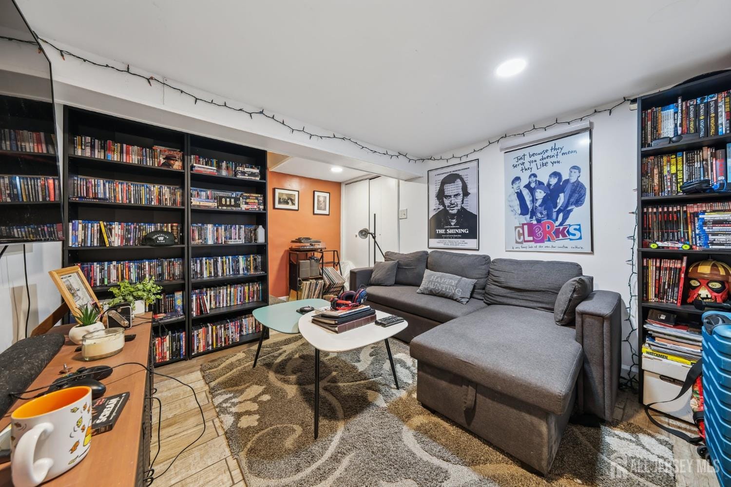 190 Lewis Street, Perth Amboy, NJ, 08861 image 17