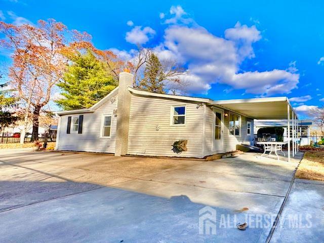 53 Newark Avenue Image 4