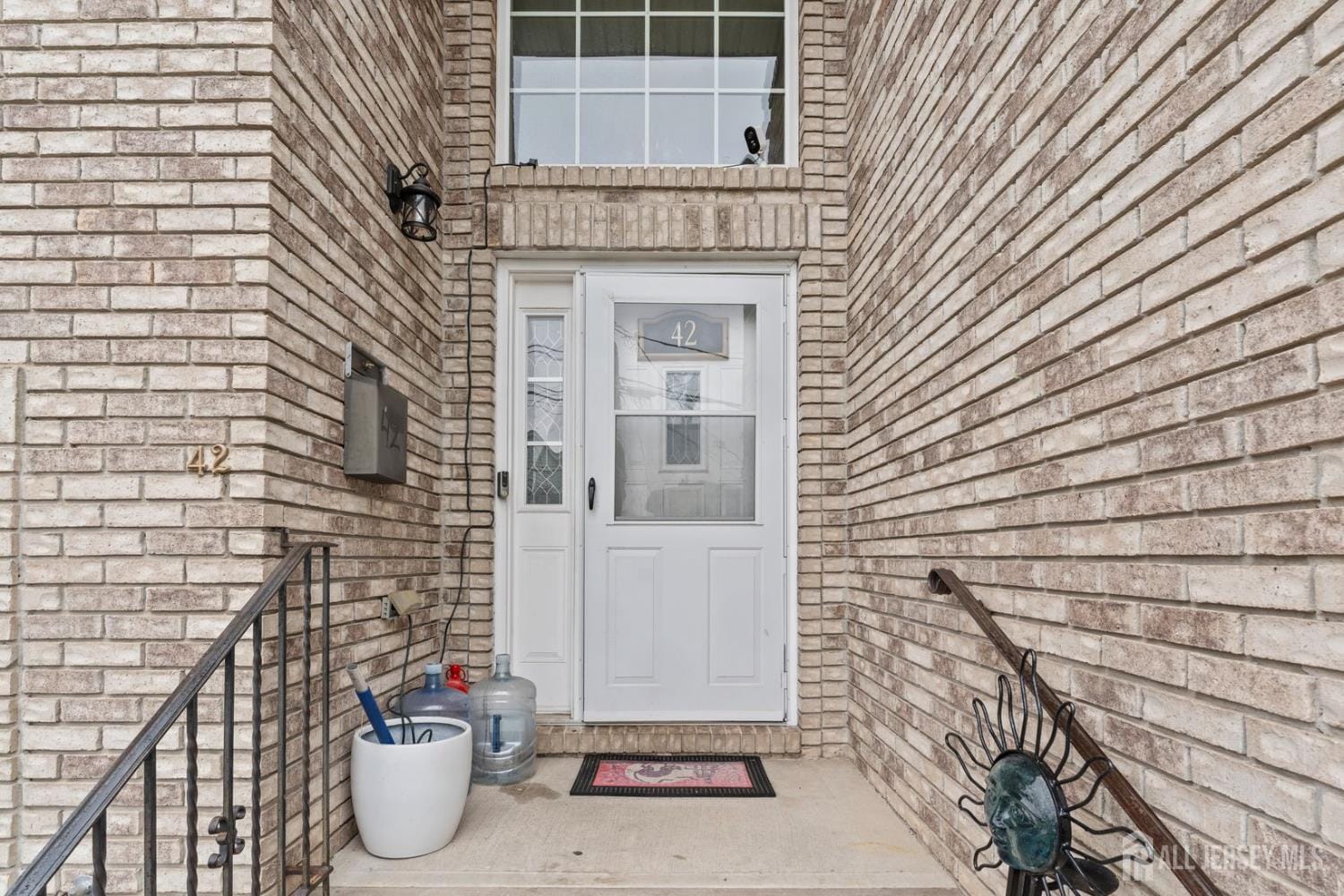 42 Randolph Street, Carteret, NJ, 07008 image 27