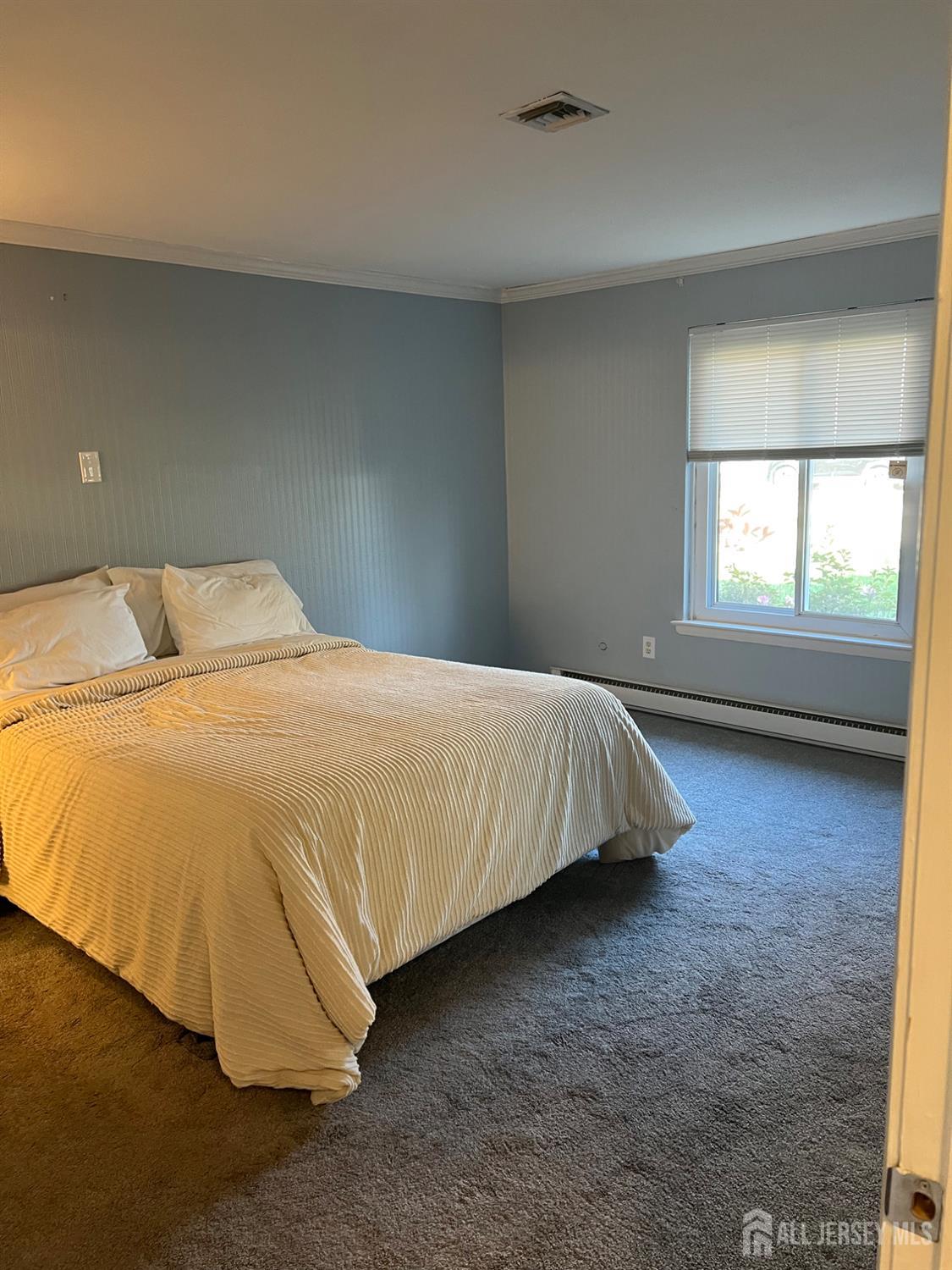 52 Juniper Plaza a, Monroe, NJ, 08831 image 8