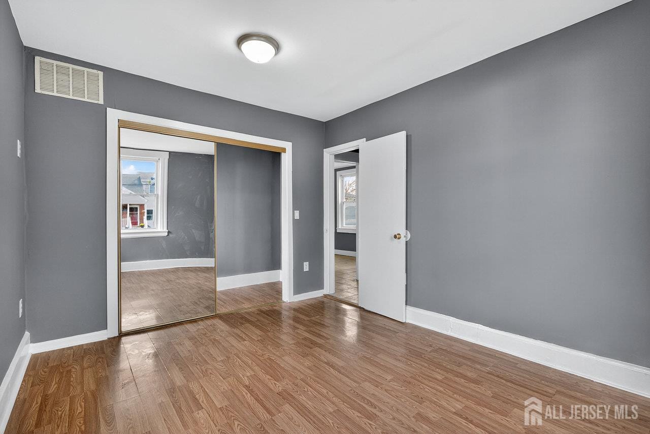 309-311 Pulaski Street, Dunellen, NJ, 08812 image 13