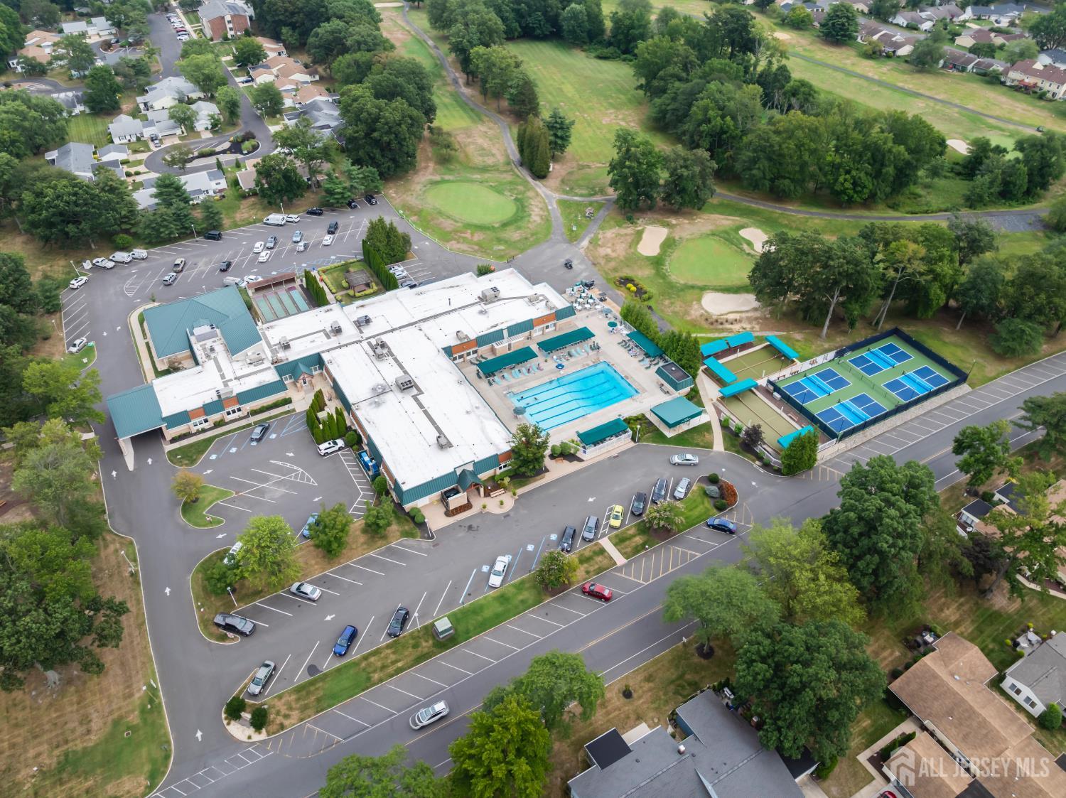 166 Laurel Plaza 166c, Monroe, NJ, 08831 image 22