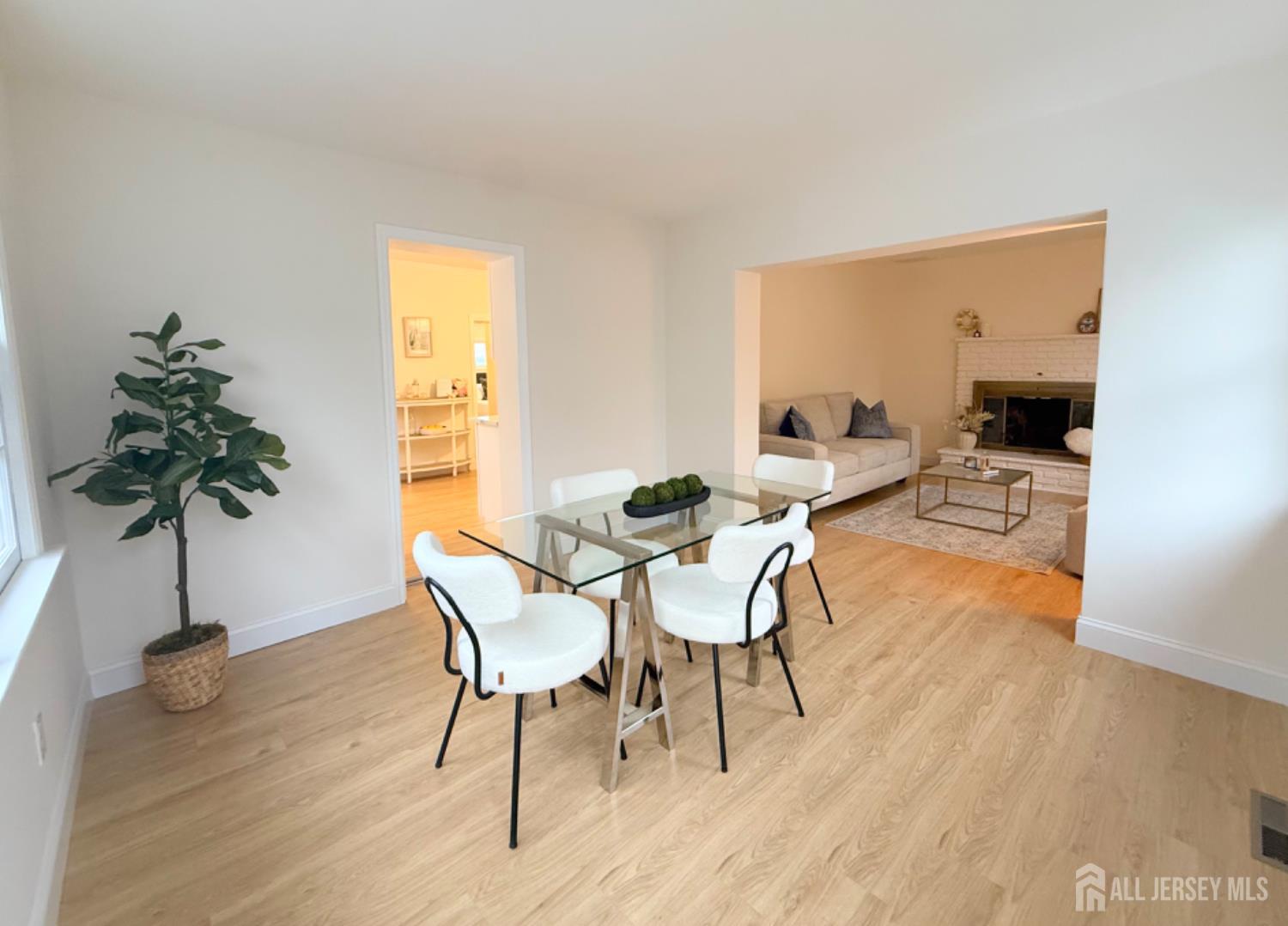 484 bara Street Image 5