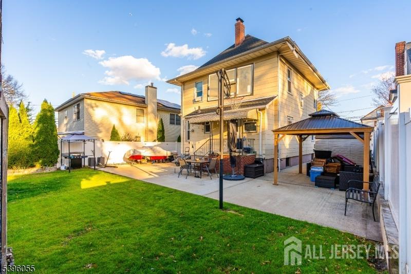 106 W Gibbons Street, Linden, NJ, 07036 image 20