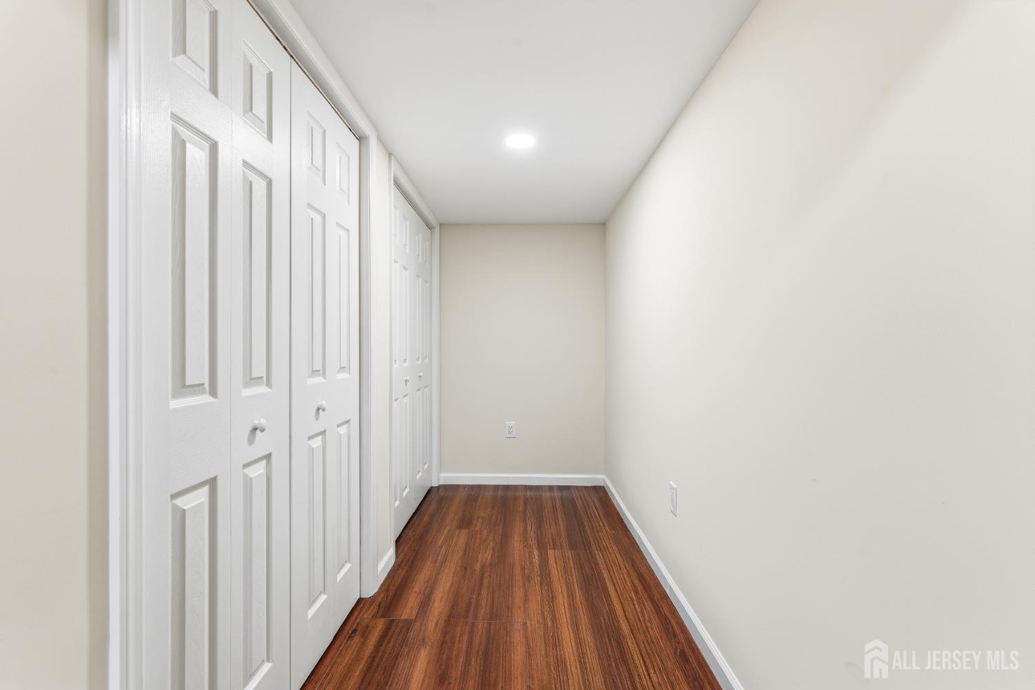 4 Micali Way, South Plainfield, NJ, 07080 image 35