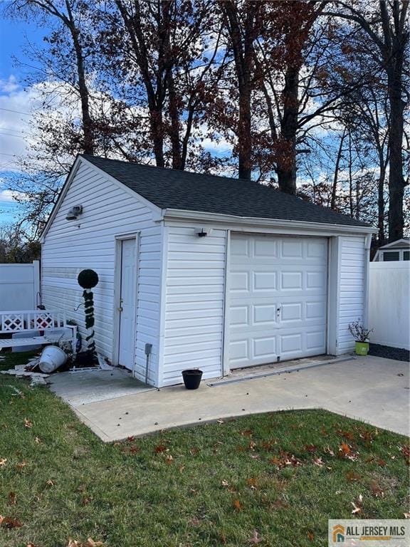 84 S Inman Avenue, Avenel, NJ, 07001 image 24