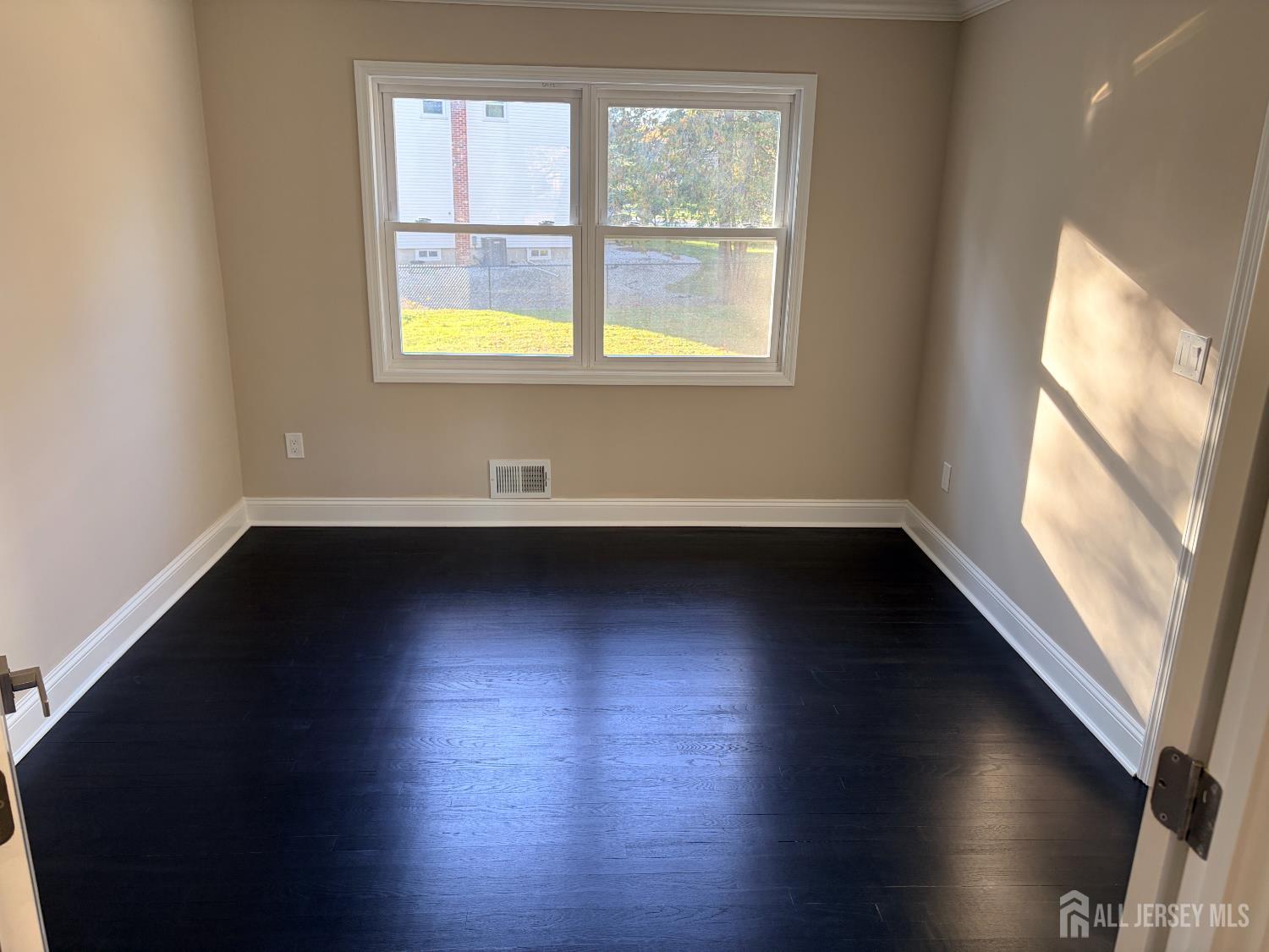 1 Sussex Road, East Brunswick, NJ, 08816 image 21