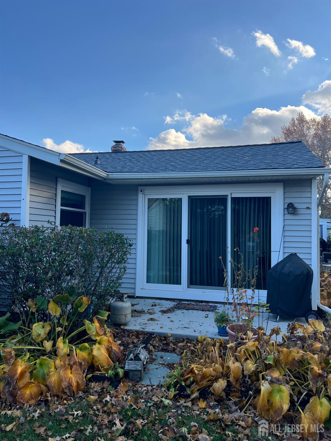 52 Juniper Plaza a, Monroe, NJ, 08831 image 28