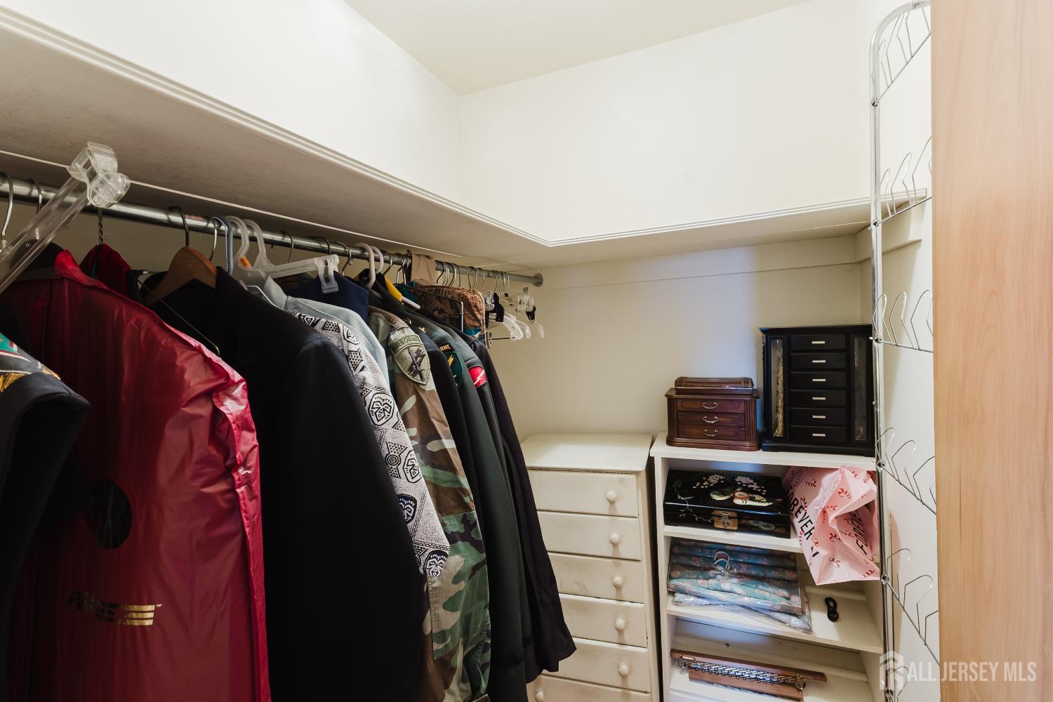 11 Edgeworth Place, New Brunswick, NJ, 08901 image 22