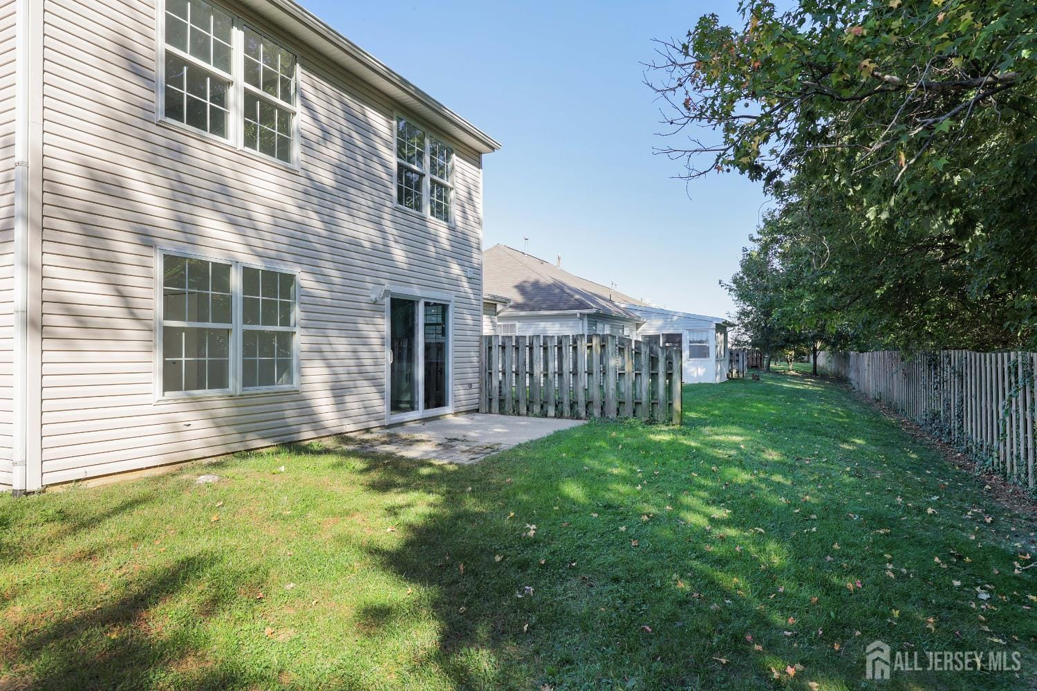 4 Ellison Court, Keyport, NJ, 07735 image 31