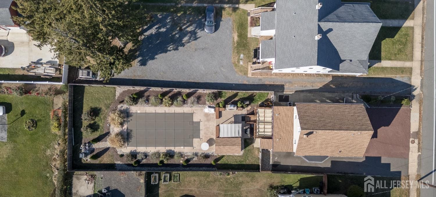 4237 S Broad Street, Trenton, NJ, 08620 image 63