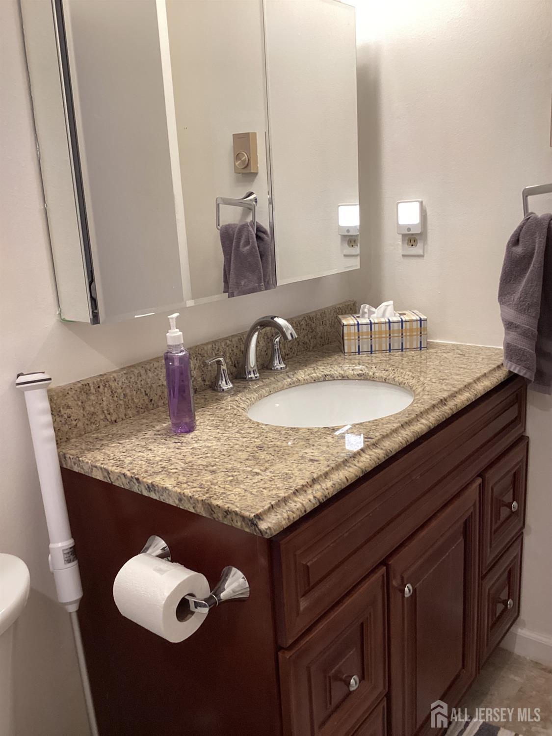 52 Juniper Plaza a, Monroe, NJ, 08831 image 10