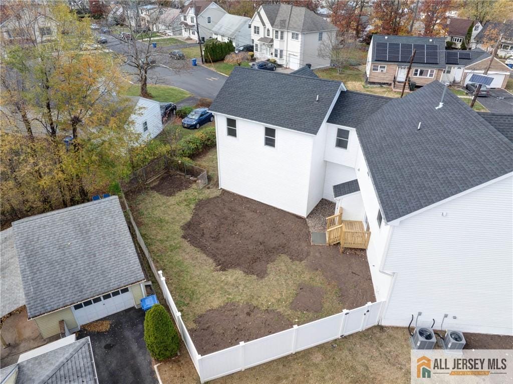 39 Lowell Street, Iselin, NJ, 08830 image 31