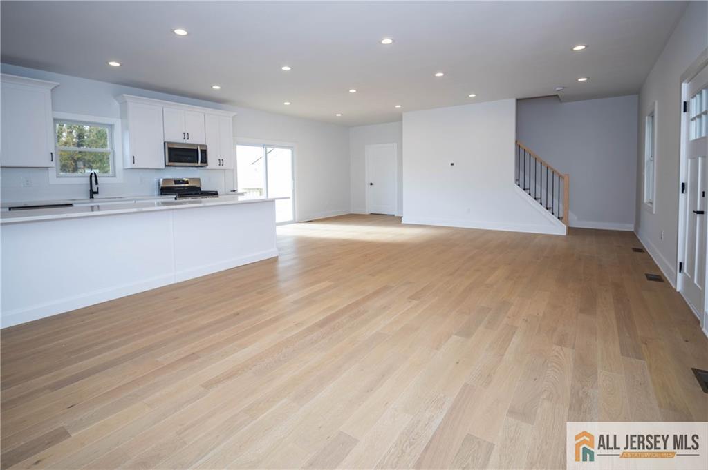 39 Lowell Street, Iselin, NJ, 08830 image 11