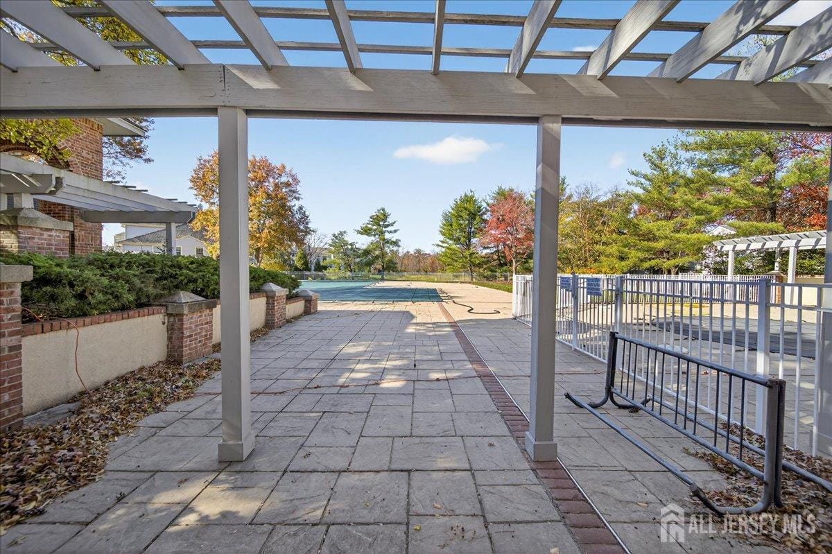 306 Trinity Court 12, Princeton, NJ, 08540 image 25