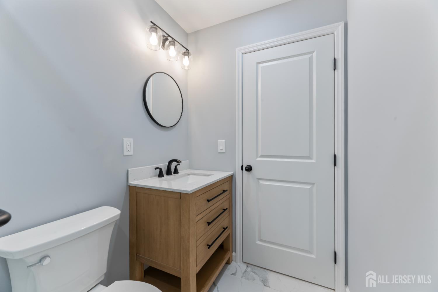 583 3rd Avenue, North Brunswick, NJ, 08902 image 15