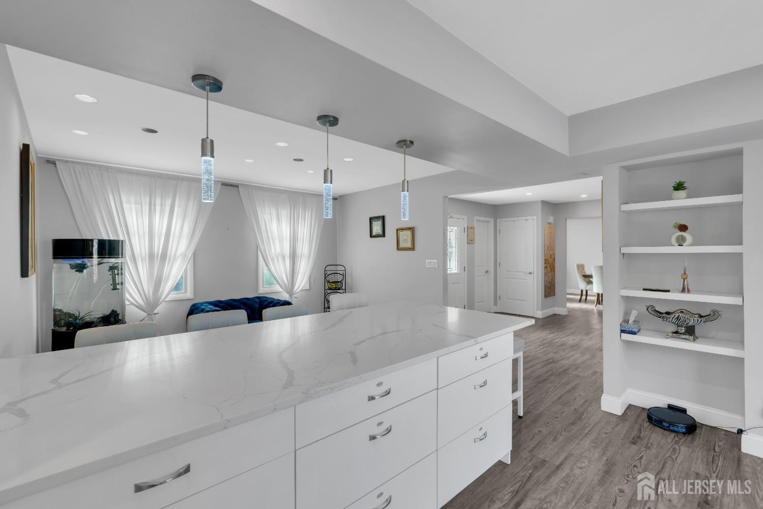 4 Canadian Woods Road, Marlboro, NJ, 07746 image 12