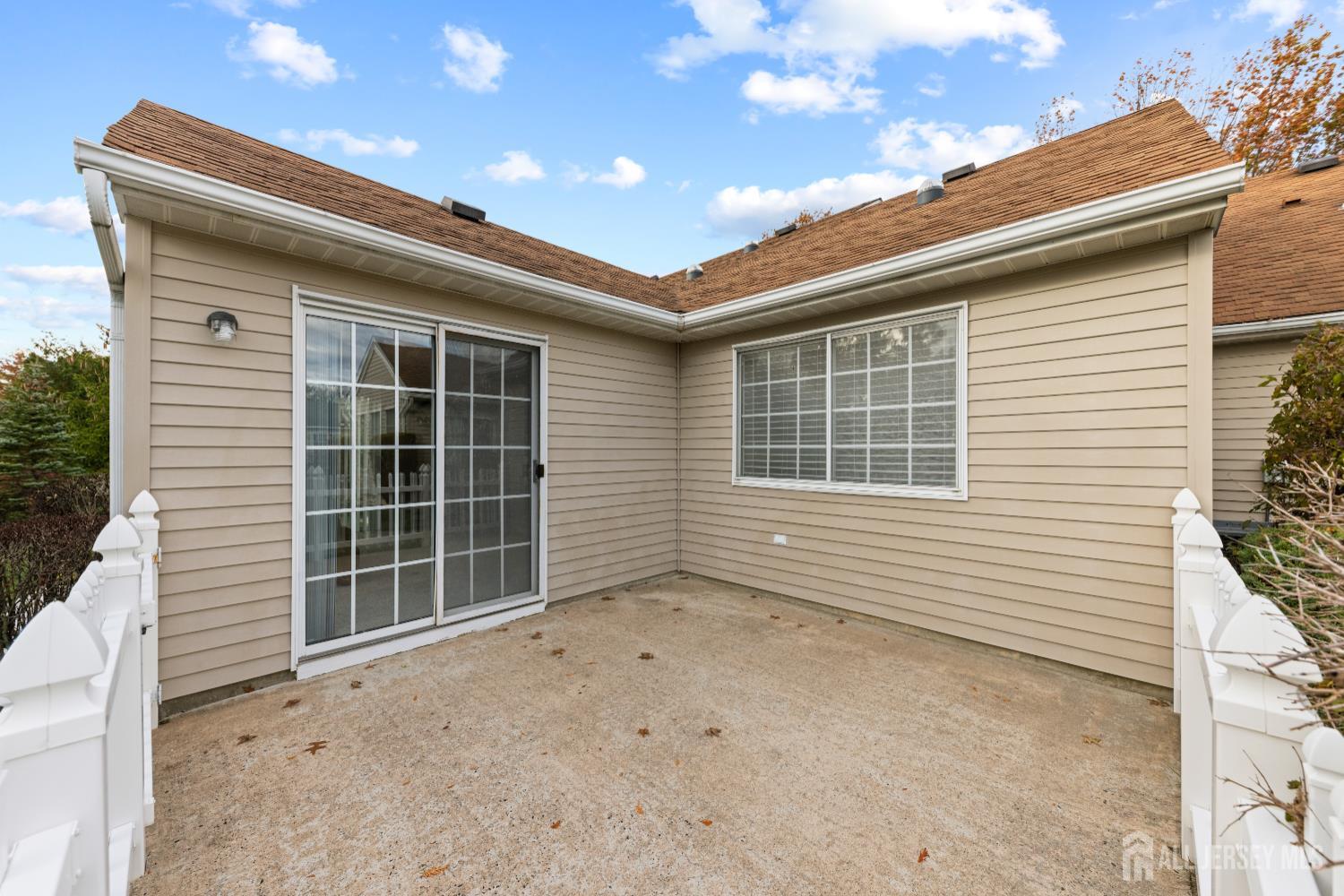 835-B Vail Road, Monroe, NJ, 08831 image 29