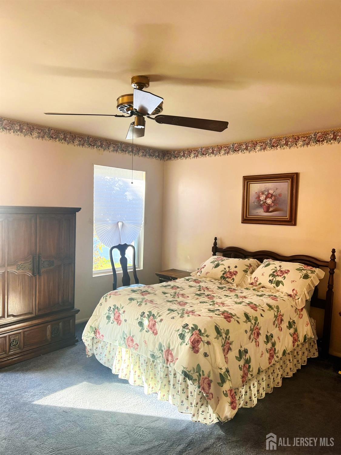 220-220 SCALERA Street, South Plainfield, NJ, 07080 image 12