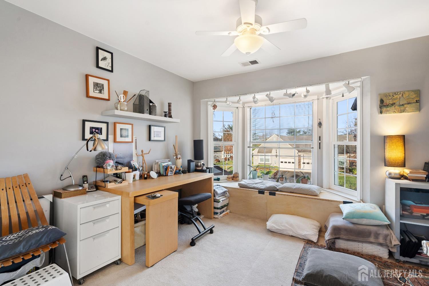 26 Daniel Webster Avenue D, Monroe, NJ, 08831 image 22