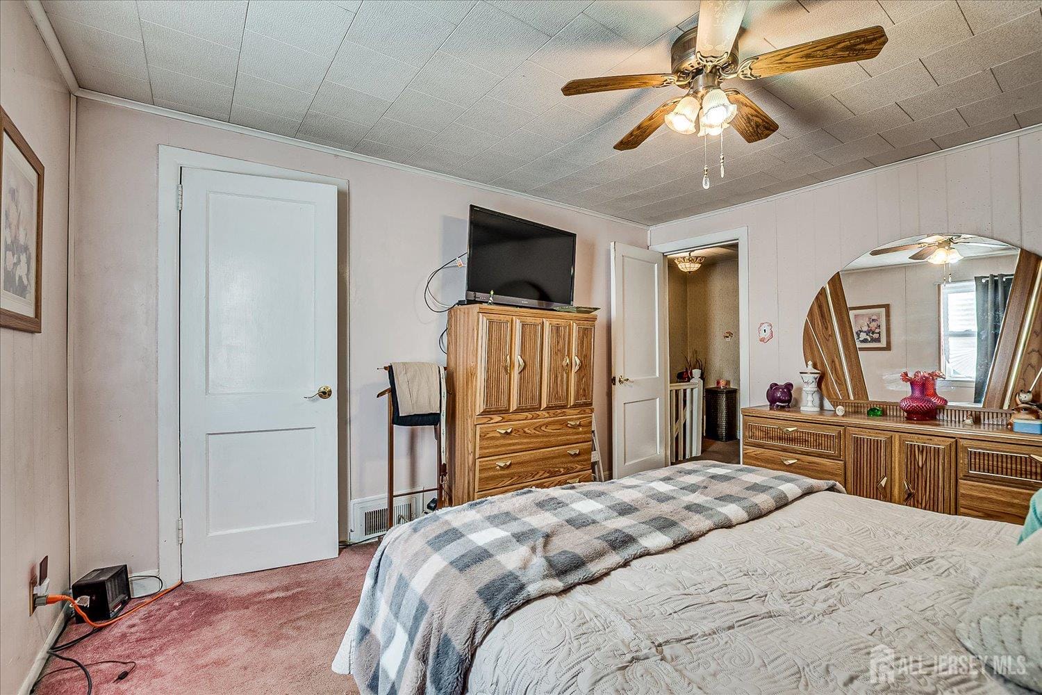 450 Crows Mill Road, Fords, NJ, 08863 image 17