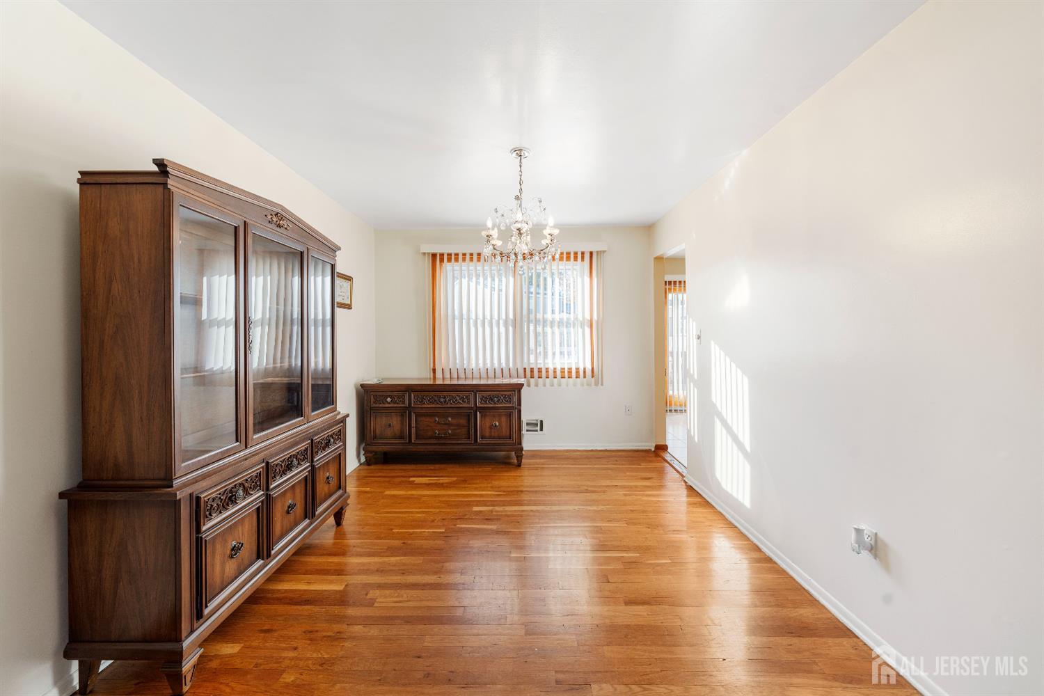 1015 Rudyard Drive, Perth Amboy, NJ, 08861 image 9