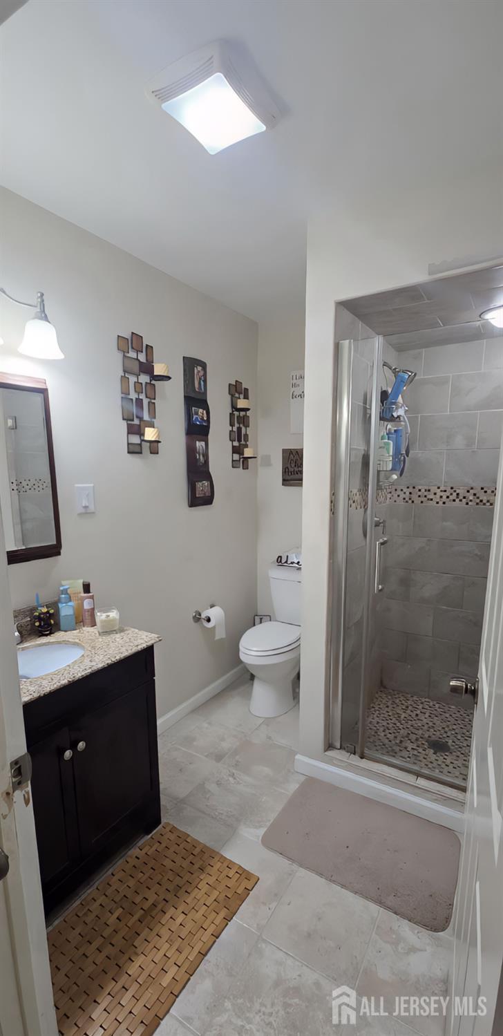 660 N Broad Street 20 A, Elizabeth, NJ, 07208 image 12