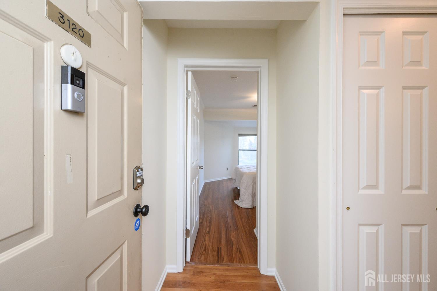 3120 Revere Court Image 2