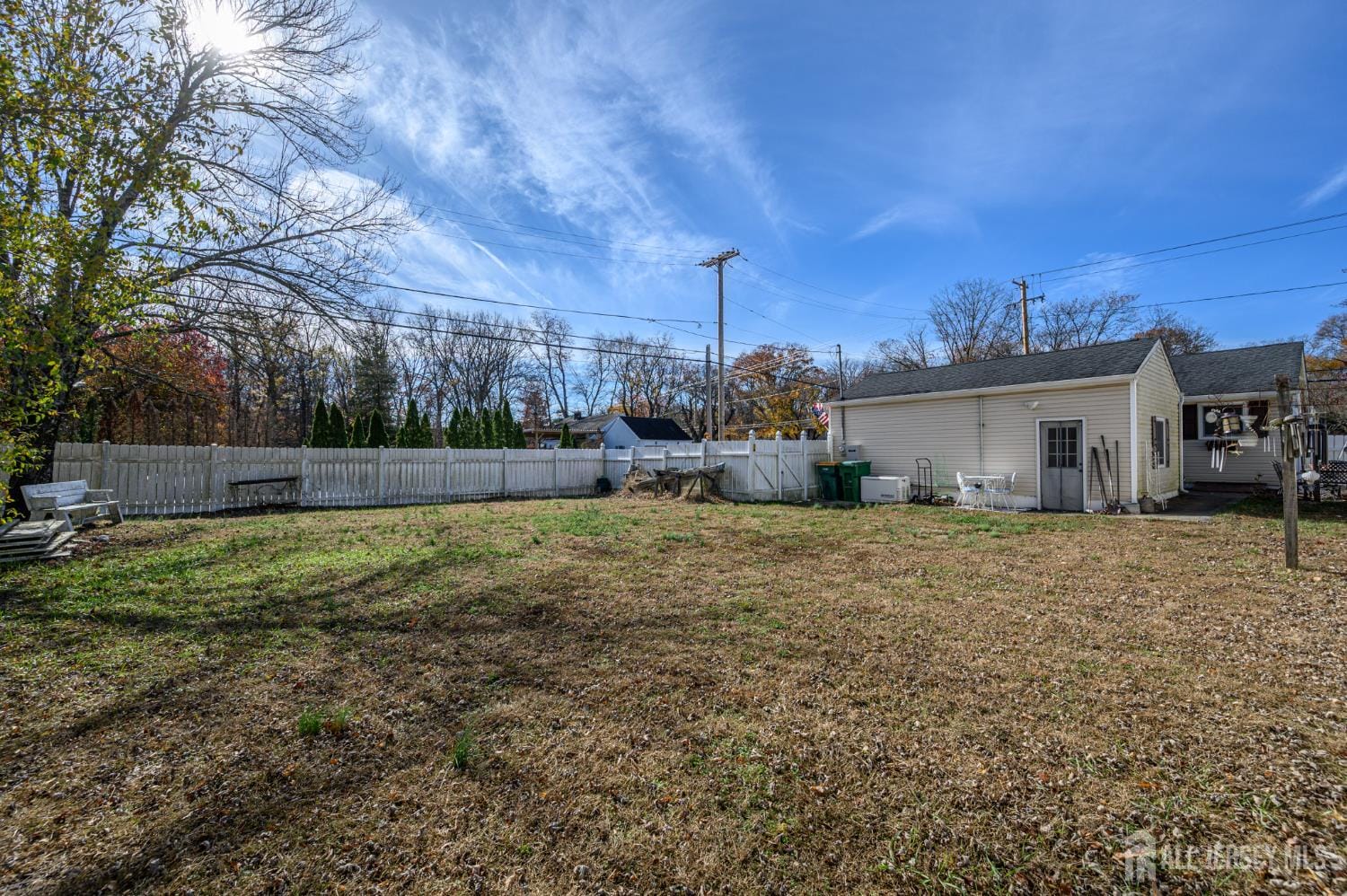 40 Brindletown Road, Plumsted, NJ, 08533 image 36