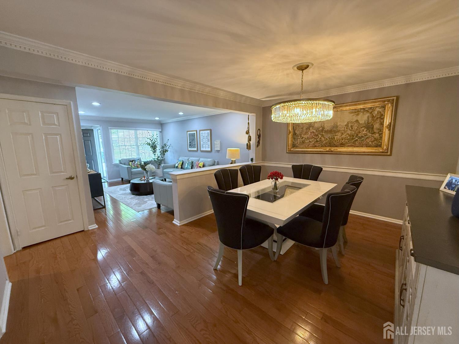 37 Dorchester Drive, East Brunswick, NJ, 08816 image 9