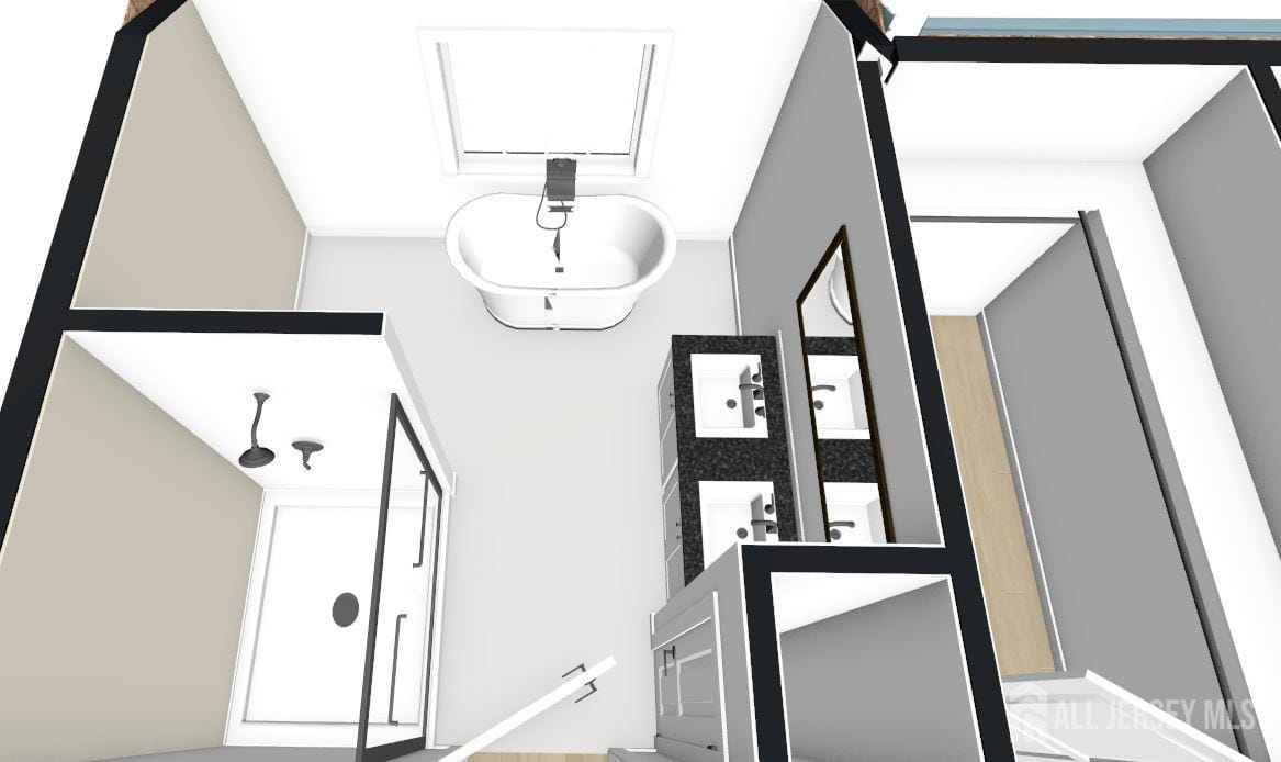 271 Central Avenue, Edison, NJ, 08817 image 16